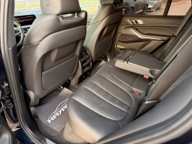 BMW X5 30d= xDrive= M Sport= Distronic= Камера= , снимка 14