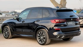 BMW X5 30d= xDrive= M Sport= Distronic= Камера= , снимка 7