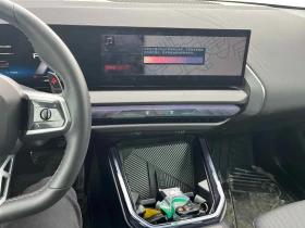 BMW X3, снимка 9