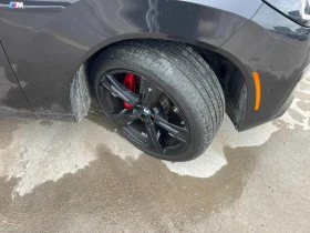 BMW X3, снимка 6