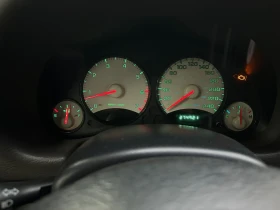 Jeep Cherokee 3.7 Бензин/ Газ, снимка 9