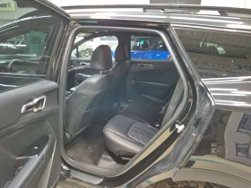 Kia Sportage X LINE /CARFAX/КОЖА/ПОДГРЕВ/ЗАДНА КАМЕРА/ФИКС ЦЕНА, снимка 10