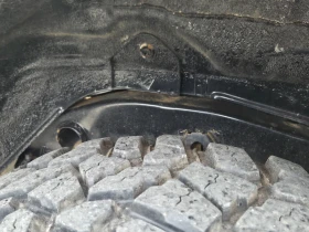 Toyota Land cruiser 3.0д 125+ + , снимка 8