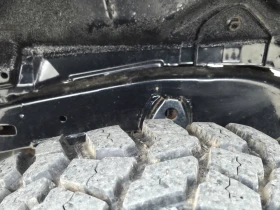 Toyota Land cruiser 3.0д 125+ + , снимка 7