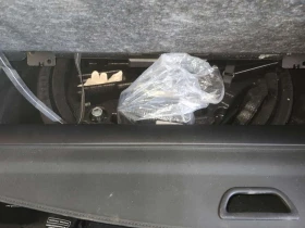 Mercedes-Benz GLS 63 AMG * AMG 63 * ДИСТРОНИК* ПАНОРАМА* BURMASTER* , снимка 15