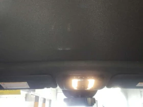 Mercedes-Benz GLS 63 AMG * AMG 63 * ДИСТРОНИК* ПАНОРАМА* BURMASTER* , снимка 13