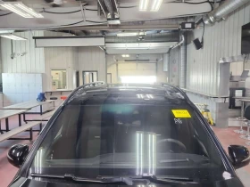 Mercedes-Benz GLS 63 AMG * AMG 63 * ДИСТРОНИК* ПАНОРАМА* BURMASTER* , снимка 6