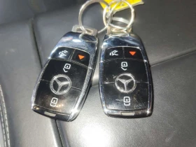 Mercedes-Benz GLS 63 AMG * AMG 63 * ДИСТРОНИК* ПАНОРАМА* BURMASTER* , снимка 12