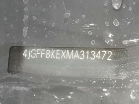 Mercedes-Benz GLS 63 AMG * AMG 63 * ДИСТРОНИК* ПАНОРАМА* BURMASTER* , снимка 17