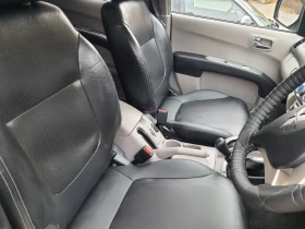 Mitsubishi L200 2.5 DI-D, снимка 6