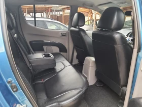 Mitsubishi L200 2.5 DI-D, снимка 7