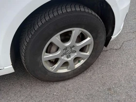 Audi Q5 * 2.0L Progressiv * CARFAX * ЦЕНА ДО БГ, снимка 9