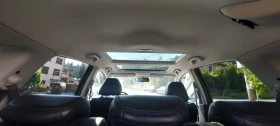 Honda Cr-v 2.0i-VTEC 4x4 , снимка 10