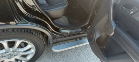 Honda Cr-v 2.0i-VTEC 4x4 , снимка 11