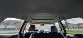 Honda Cr-v 2.0i-VTEC 4x4 , снимка 9