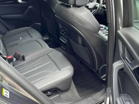 Audi Q5 | Progressiv | DISTRONIC | ПАНОРАМА | CARFAX | , снимка 14