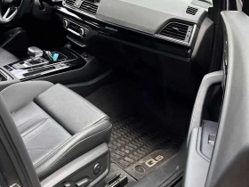Audi Q5 | Progressiv | DISTRONIC | ПАНОРАМА | CARFAX | , снимка 15