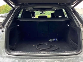 Audi Q5 | Progressiv | DISTRONIC | ПАНОРАМА | CARFAX | , снимка 13