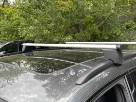 Audi Q5 | Progressiv | DISTRONIC | ПАНОРАМА | CARFAX | , снимка 12