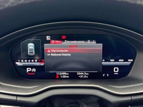 Audi Q5 | Progressiv | DISTRONIC | ПАНОРАМА | CARFAX | , снимка 8