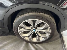 BMW X3 * xDrive28i * ПАНОРАМА* ПОЕГРЕВИ* ВИДЕО* , снимка 7