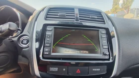 Peugeot 4008 1.8 HDi 4x4, снимка 6