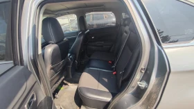Peugeot 4008 1.8 HDi 4x4, снимка 5