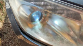 Peugeot 4008 1.8 HDi 4x4, снимка 16