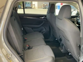 Skoda Kodiaq NEW FACE/2.0 TDI Selection 4x4, снимка 9