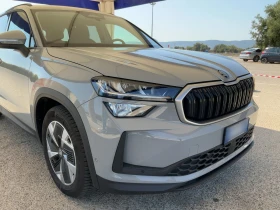 Skoda Kodiaq NEW FACE/2.0 TDI Selection 4x4, снимка 3