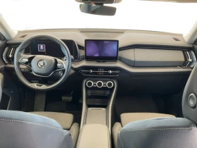 Skoda Kodiaq NEW FACE/2.0 TDI Selection 4x4, снимка 6