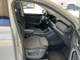 Skoda Kodiaq NEW FACE/2.0 TDI Selection 4x4, снимка 8