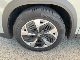 Skoda Kodiaq NEW FACE/2.0 TDI Selection 4x4, снимка 14