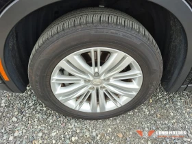 Mitsubishi Outlander, снимка 6