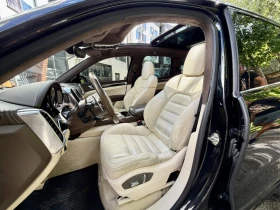 Porsche Cayenne 4.8 GTS , снимка 11