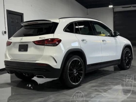 Mercedes-Benz GLA 250 4MATIC* AMG* NIGHT PACK* CARBON* КРАЙНА ЦЕНА, снимка 4