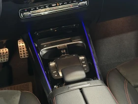 Mercedes-Benz GLA 250 4MATIC* AMG* NIGHT PACK* CARBON* КРАЙНА ЦЕНА, снимка 12