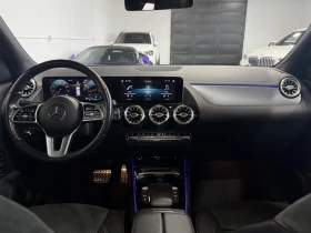 Mercedes-Benz GLA 250 4MATIC* AMG* NIGHT PACK* CARBON* КРАЙНА ЦЕНА, снимка 10