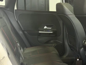 Mercedes-Benz GLA 250 4MATIC* AMG* NIGHT PACK* CARBON* КРАЙНА ЦЕНА, снимка 13