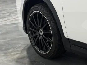 Mercedes-Benz GLA 250 4MATIC* AMG* NIGHT PACK* CARBON* КРАЙНА ЦЕНА, снимка 7