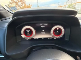 Nissan Qashqai, снимка 6