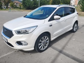 Ford Kuga Vigniale , снимка 1