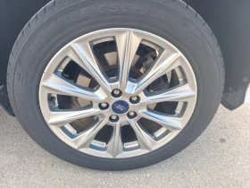 Ford Kuga Vigniale , снимка 12