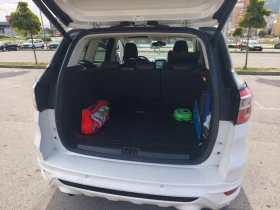 Ford Kuga Vigniale , снимка 10