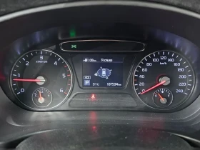 Kia Sorento Diesel 2.2 2Wd Number One Edition, снимка 8