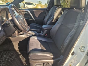 Toyota Rav4 1.8 Feel, снимка 10