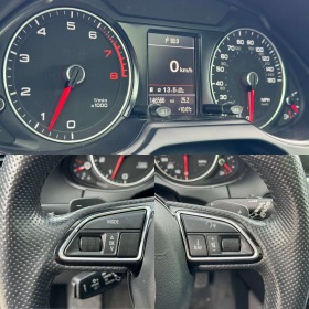 Audi Q5 3.0TFSI*FACELIFT*S-LINE+*QUATTRO, снимка 11 - Автомобили и джипове - 44506829