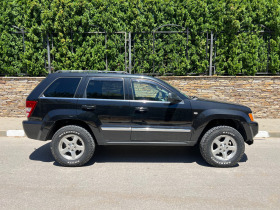 Jeep Grand cherokee 3.0 CRD, снимка 2