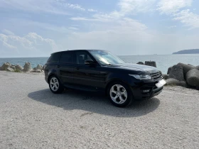 Обява за продажба на Land Rover Range Rover Sport ~33 000 EUR - изображение 3