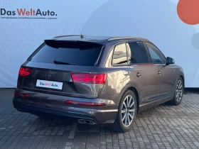 Audi Q7 3.0 TDI quattro - [4] 